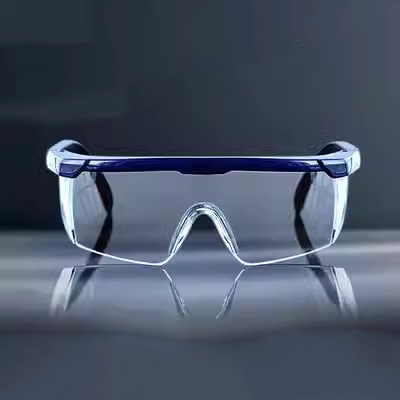 Máy hàn kính bảo vệ đặc biệt hàn hồ quang argon chống chói hồ quang cực tím kính bảo hộ lao động mũ bảo hộ có kính