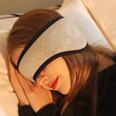 Bịt tai cách âm dành cho nữ siêu giảm tiếng ồn ngủ ký túc xá chống ngáy chống ồn chống ồn hỗ trợ giấc ngủ đặc biệt hỗ trợ giấc ngủ chụp tai cách âm chụp tai chống ồn 3m