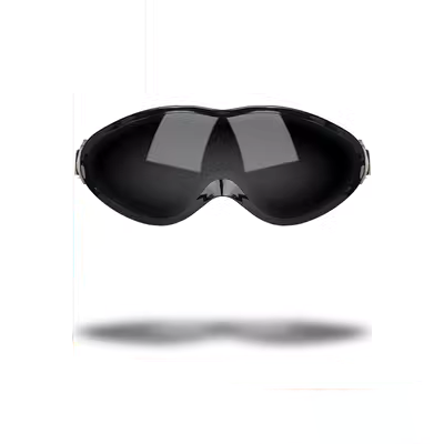 kinh han dien tu Kính hàn thợ hàn kính đặc biệt kính chống chói UV chống gió ngoài trời cưỡi kính mát trượt tuyết kính kính hàn cao cấp các loại kính hàn