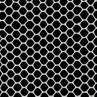 luoi an toan xay dung Lưới bảo vệ ban công lưới nhựa hàng rào lưới an toàn chống trộm đệm cửa sổ bệ cửa sổ chống mèo thả bịt kín cửa sổ lưới hàng rào lưới lưới đen xây dựng lưới an toàn trong xây dựng