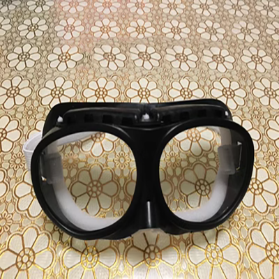 Kính chống bụi kín kính chống bụi kính chống bụi công nghiệp kính chống gió cát bảo hiểm lao động kính mài kính bảo hộ trong suốt kính bảo hộ che kính cả mặt