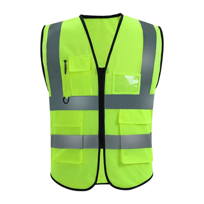 Áo phản quang chuyên dụng 
            dành cho công nhân vệ sinh, công trường xây dựng công trình giao thông, áo bảo hộ cảnh quan, quần áo in LOGO áo lớp galaxy phản quang