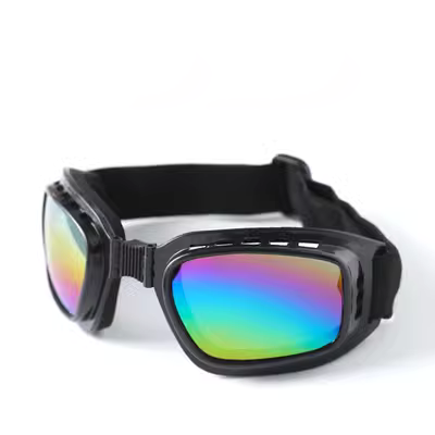 Kính thợ hàn kính chống bụi kính bảo hiểm lao động chống văng sương mù nam nữ đặc biệt đi xe bảo vệ kính hàn kính bảo hộ cho người cận kính bảo hộ mắt