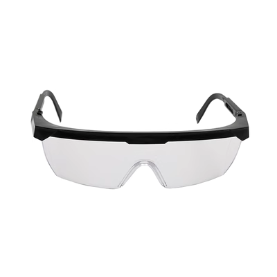 Kính bảo hộ chống sốc kính bảo hiểm lao động chống gió cát đi xe máy hàn điện gọng kính chống lóa kính bảo hộ mắt kính bảo hộ đeo ngoài kính cận