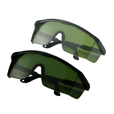 Kính hàn thợ hàn hộ gia đình kính bảo vệ mắt bảo vệ mắt chống hồ quang chống phun thợ hàn chống- kính bảo hộ hàn