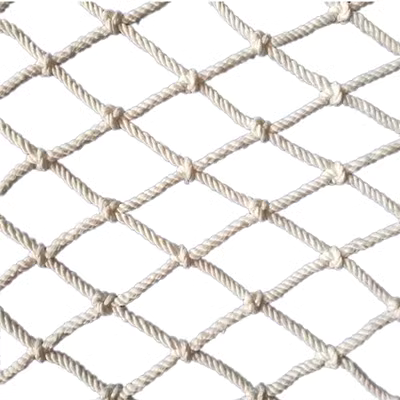 Lưới an toàn xây dựng tùy chỉnh 
            lưới nylon dây cầu thang ban công kết cấu thép lưới bảo vệ màu trắng công trường hàng rào lưới cách ly dây lưới luoi an toan xay dung luoi cong trinh