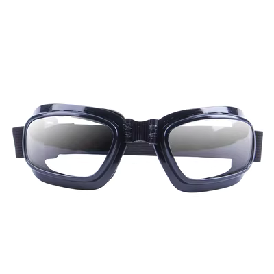 Kính bảo hộ kính chống bụi kính đi xe bảo hiểm lao động chống gió cát chống văng kính công nghiệp kính bảo hộ nam nữ chống bức xạ kính bảo hộ che mặt kính mặt nạ hàn