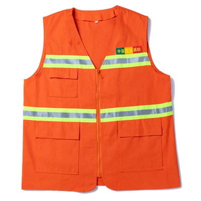 2022 bộ quần áo phòng cháy chữa cháy rừng lính cứu hỏa 17 bộ quần áo cứu hỏa chữa cháy aramid bộ quần áo cứu hộ chữa cháy rừng áo lao công