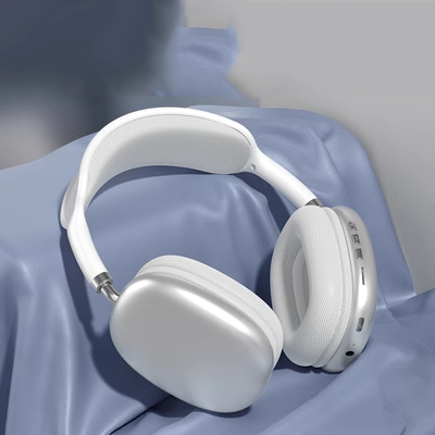 Nút bịt tai đức ngủ học đặc biệt chống ồn artifact chống ngáy ngủ siêu chống ồn bịt tai chụp đầu tai nghe chống ồn 3m chụp bịt tai chống ồn