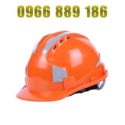 mũ bảo hộ có kính Mũ bảo hộ lao động thoáng khí tiêu chuẩn quốc gia, Mũ bảo hiểm xây dựng nhiều màu mũ bảo hộ nhật bản
