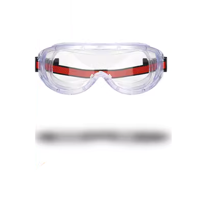 Kính hàn kính bảo hộ đặc biệt của thợ hàn kính chống lóa hàn chống thủng bảo vệ thứ hai kính râm hàn hàn hồ quang argon kính hàn điện tử r100