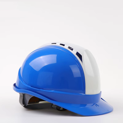 nón bảo hộ kỹ sư Mũ bảo hộ xây dựng các phân loại chuyên môn kỹ sư, Mũ bảo hộ tiêu chuẩn chất lượng cao mũ bảo hộ công trường