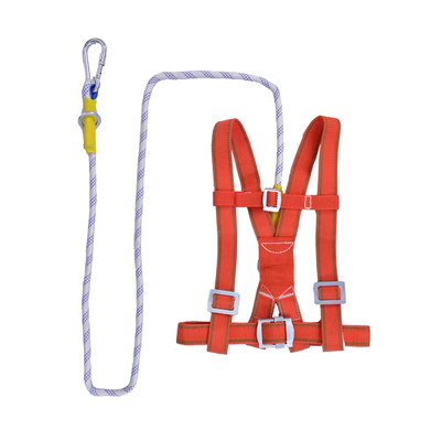 Dây đôi dây an toàn bộ dây an toàn độ cao bộ dây lắp điều hòa dây an toàn xây dựng dây thợ điện dây chống rơi dây an toàn 2 móc dây an toàn 2 móc hàn quốc